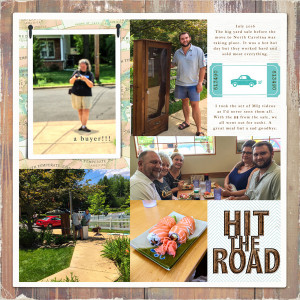 May-06-SOSN-Hit-the-Road