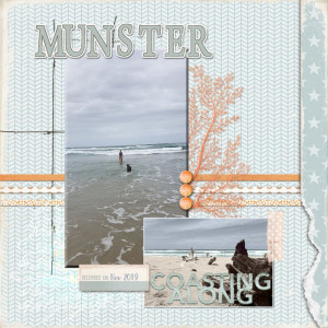 Munster_monique