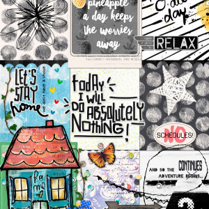 Little-Butterfly-Wings_2020-05_May_SOSN_0506_Summer-Staycation_PocketPage_web