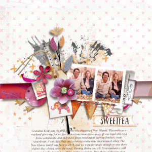 Lynn-Grieveson_2020-05_May_New_0508_Scrappable-Stackables-#11_web