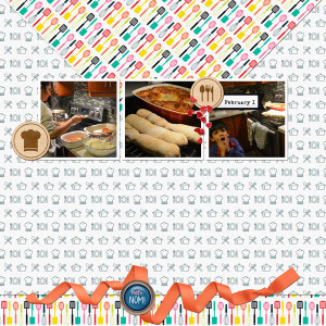 May 2020 Scraplift Ch