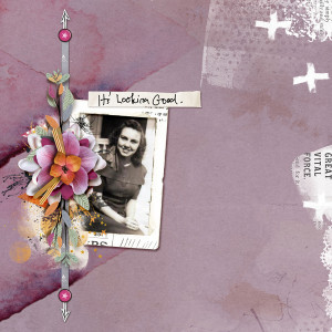Lgrieveson_turning_around