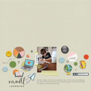 MayRandomChall-learningfromhome700px