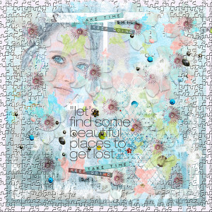 iNSD-Blind Scrap-Zinzilah-Reflections
