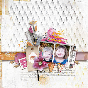 Lgrieveson_tnp_scrapstacks11_template
