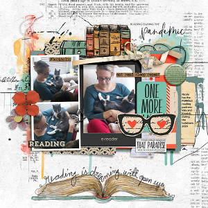 2020-Reading-During-the-Pandemic