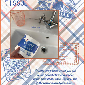 May-13-Truth in Advertising