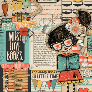 Little-Butterfly-Wings_2020-05_May_SOSN_0513_Bookaholic_web