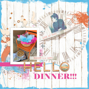 20-05-Template-Hello-Dinner