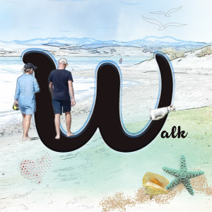 Walk