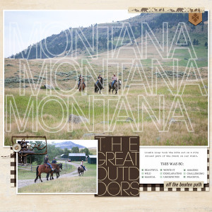 Montana
