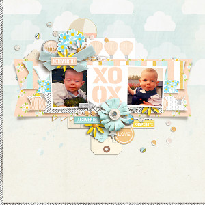 2002-Martin-Baby-xoxo