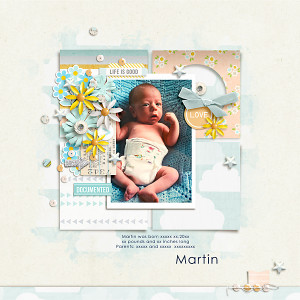 2002-Martin-Newborn