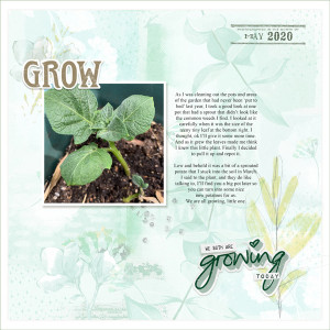 May-15-Photo_ Grow