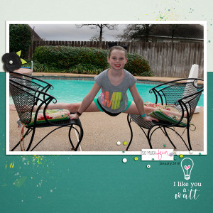Scraplift_May2020