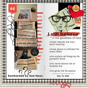 May2020_PRD-chall_web