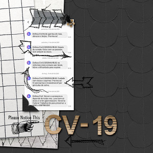 Cv-19