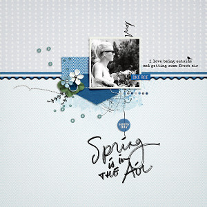 20-05_PRD_blueskies_Soco_SimplyCleanNo8-copy