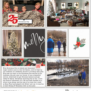 2019 December, page 8