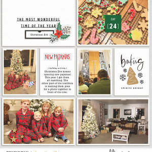 2019 December - page 7