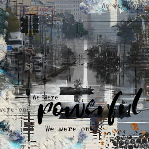 Nbk-artCRUSHNo7-powerful