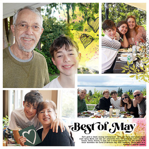 2020-Best-of-May