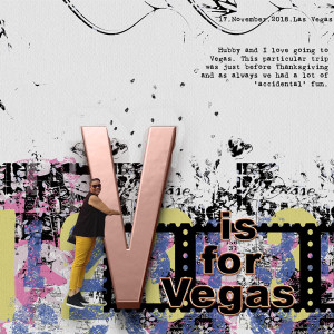 NBK_Advanced_V is for Vegas