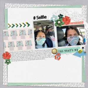05-PRD