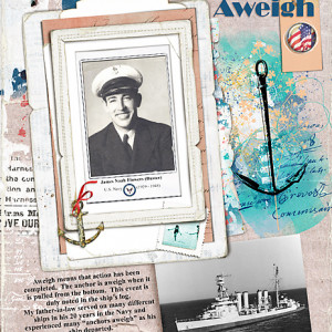 Sailboat_May2020_flowersgal_web