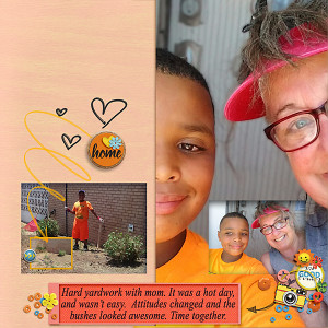 05242018-yardwork-together-copy