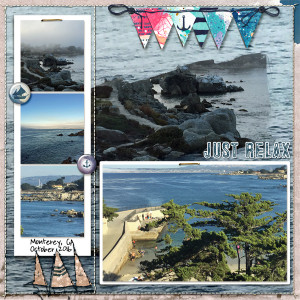 Lgrieveson_sailboat