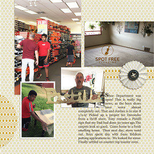 99-b-shoe-dept-sign-carpets-copy