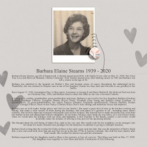 2020..05..25 BEBS Obit