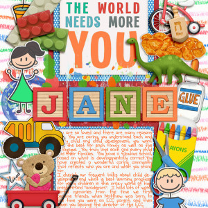 Jane-_600web