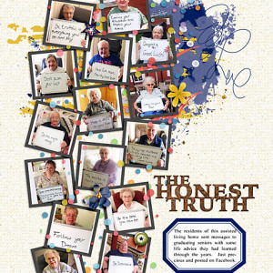 Advice-to-Seniors_00_web