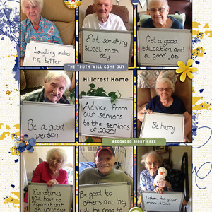 Advice-to-Seniors_01_web