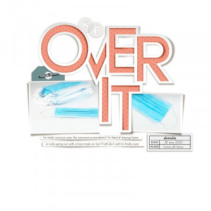 2020.05.28-OVER-it