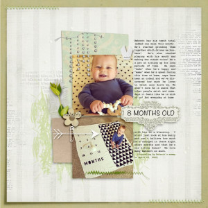 Behrett 8 Months Pg 2