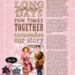 Lynn-Grieveson_2020-06_June_Challenge_web