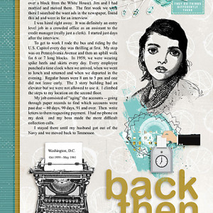 June2020_LG_Journaling-chall_web