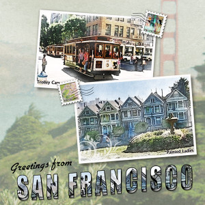 06-20_Advanced_SF-PaintedLadies