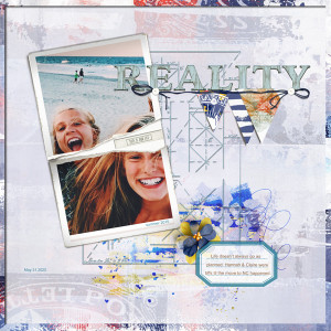 June-3-Reality