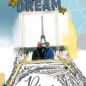 Paris_flowersgal_web
