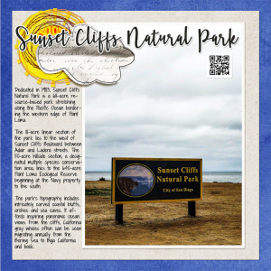 Sunset Cliffs_left