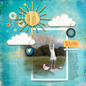200529_sun