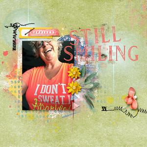 062020-still-smiling