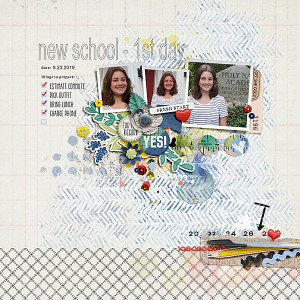 2019-New-School---1st-Day-copy