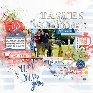 2020-Taste-like-Summer-wine-Fairies-copy