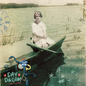 Little-Butterfly-Wings_2020-06_June_BYOC_0605_Hopes-&-Dreams_web