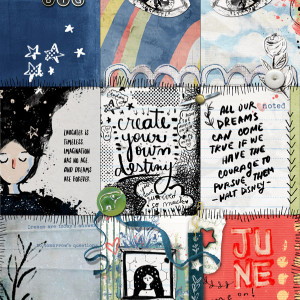 Little-Butterfly-Wings_2020-06_June_BYOC_0605_Hopes-&-Dreams_Pocket-Page_web